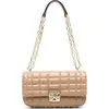 Image de Michael Kors Femmes Sacs à bandoulière 30R4G2RL7L-297 Couleur : Rouge Taille : Unique
