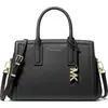 Image de Michael Kors Laila Couleur Noir