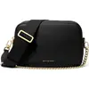 Image de Michael Kors Bryant Couleur Noir