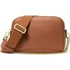 Image de Michael Kors Bryant Couleur Marron
