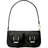 Image de Michael Kors Zoey Couleur Noir