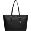 Image de Michael Kors Quinn Couleur Noir