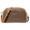 Image de Michael Kors 32f5gj6c5b Jet Set Couleur Marron
