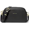 Image de Michael Kors 32f5gj6c5l Couleur Noir