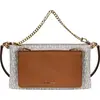 Image de Michael Kors Jet Set Couleur Beige