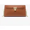 Image de Michael Kors Hamilton Moderne Xs Conv Couleur Marron