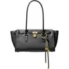 Image de Michael Kors Hamilton Moderne Couleur Noir