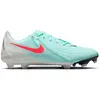 Image de Chaussures Nike Phantom Gx Ii Academy FD6723300