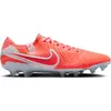 Image de Chaussures de foot Nike DV4328-800 pour Homme