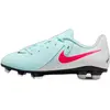 Image de Chaussures de foot Nike FJ2600-300 pour Enfant