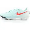 Image de Chaussures Nike Phantom Gx Ii Academy FD6723300