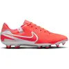 Image de Buty Nike Tiempo Legend 10 Academy MG DV4337-800 41
