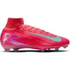 Image de Buty Nike Zoom Superfly 10 Elite FG FQ1454-800 44.5