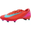 Image de Chaussures de football Nike Mercurial Zoom Vapor 16 Academy FG/MG Senior