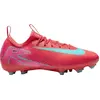 Image de Chaussures Nike Zoom Mercurial Vapor 16 FQ8392800