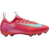 Image de Chaussures Nike Zoom Mercurial Vapor 16 FQ8392800
