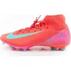 Image de Chaussures Nike Superfly 10 FQ1456800