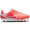 Image de Nike Tiempo Legend 10 Academy FG/MG Mad Energy Pack (taille enfant) - Pointure EU 33.5