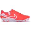 Image de Chaussures Nike 800 Tiempo Legend 10 Academy Mg DV4337800