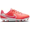Image de Chaussures de foot Nike DV4348-800 pour Garçon