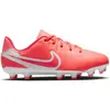 Image de Chaussures de foot Nike DV4348-800 pour Garçon