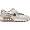 Image de Chaussures Nike femmes Air Max HV4915100