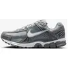 Image de Nike Zoom Vomero 5 « Cool Grey Wolf Grey » Gris, taille : 40