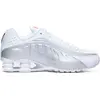 Image de Chaussures Nike Shox R4 HQ1988101