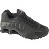Image de Chaussures Nike Shox R4 HQ1988001