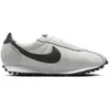 Image de Nike Chaussures HF3227100