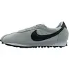 Image de Nike LD-1000, couleur blanc et noir (pour femmes) - Pointure européenne 43