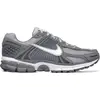 Image de Chaussures Nike Zoom Vomero 5 HF1553003