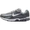 Image de Nike Sneakers HF1553-003 in Multicolored color size 40.5