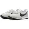 Image de Chaussures de sport pour femme Nike W Ld-1000