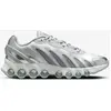 Image de Nike - Sneakers - HF5509-001 - Femme - EU 39