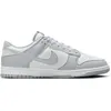 Image de Chaussures Nike Dunk Low Retro HF5441105