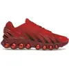 Image de Nike Air Max Dn8, couleur université rouge (pour femmes) - Taille EU 38,5