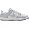 Image de Chaussures Nike Dunk Low Retro HF5441105