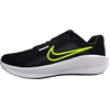 Image de Chaussures de running Nike FD6454-007 pour Unisex