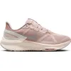 Image de Chaussures Nike Air Zoom Structure 25 HV5161