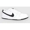 Image de Nike SB Dunk Low Pro Chaussures de skate blanc 10.0