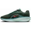 Image de Chaussures de running Nike FJ9509-300 pour Homme