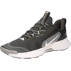 Image de Chaussures de running Nike FQ0904-301 pour Homme
