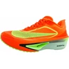 Image de Nike Zoom Fly 6, chaussures de sport pour femmes, chaussures de course, chaussures de sport, couleur rouge