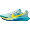 Image de Baskets Nike DX1978-301 pour Homme