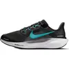 Image de Nike Sneakers FD2722-007 in Multicolored color size 41