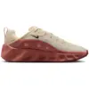 Image de Nike Ava Rover Homme - Baskets, Marron - Pointure 42.5 - Maille/synthétique