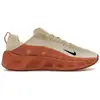 Image de Nike Ava Rover, couleur Fossil Canyon Rust, taille 39 (Europe)