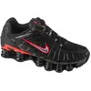 Image de Chaussures Nike Shox Tl CN0151003