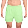 Image de Short Nike DV9363-701 pour Homme